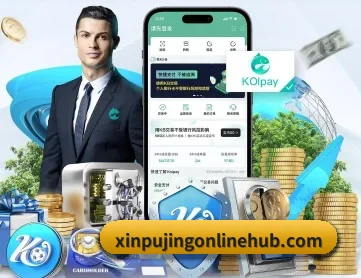 新葡京 APP 深度功能